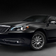 Image for article titled The Ten Most Scathing Car Reviews Of All Time
